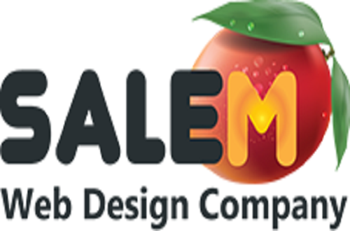Salem Webdesign Company